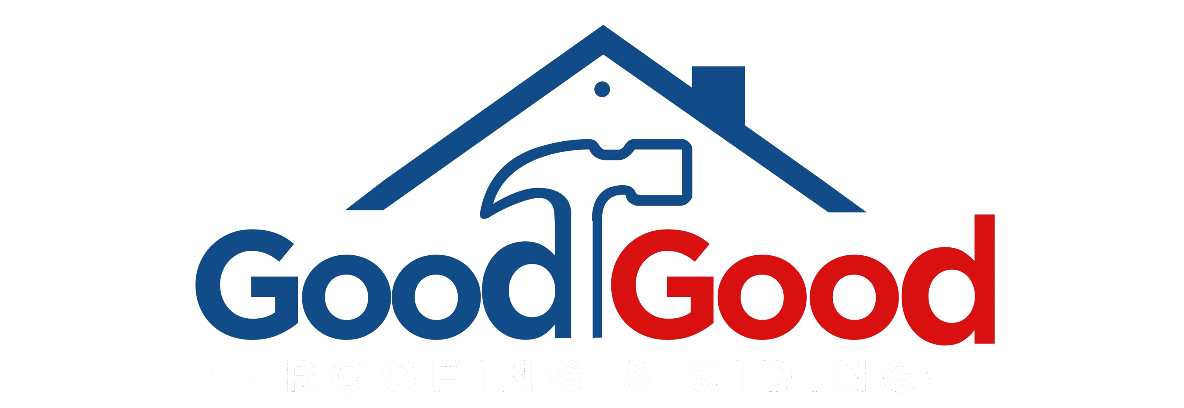 GoodGood Roofing & Siding Gaithersburg Local Roofing Company