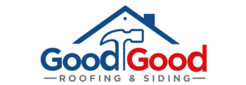 GoodGood Roofing & Siding Icon