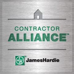 Contractor Alliance