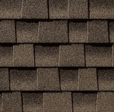 Asphalt Shingles