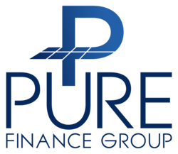 Pure Finance Group