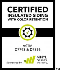 VSI certified