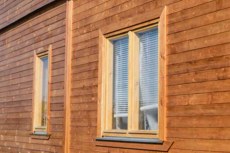 professional siding expert in Rockville MD