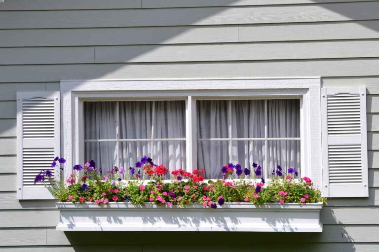 siding installation expert in Olney MD