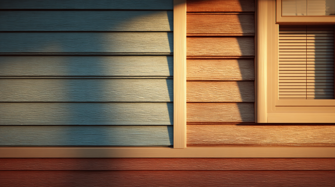 siding installation expert in Laurel MD