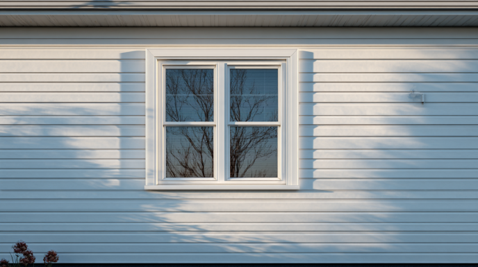 Trusted Siding Installation in Annandale VA